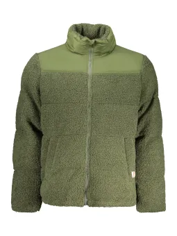RIFLE Herren JACKE Grün | online kaufen