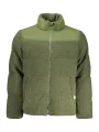 RIFLE Herren JACKE Grün | online kaufen