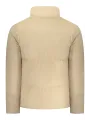 Beige RIFLE Herrenjacke mieten - Flex-Fashion Verleih-Shop