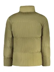 Grüne RIFLE Herrenjacke mieten - Größen M bis 3XL - Flex-Fashion