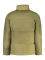 Grüne RIFLE Herrenjacke mieten - Größen M bis 3XL - Flex-Fashion
