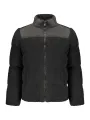 RIFLE Herrenjacke Schwarz mieten – Flex-Fashion Verleih