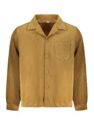 RIFLE Herren Tasche Braun | online kaufen