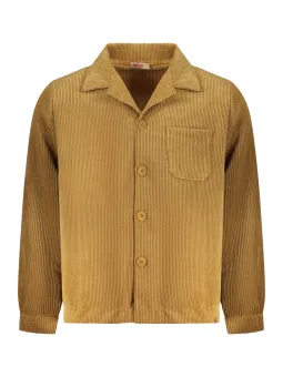 RIFLE Herren Tasche Braun | online kaufen