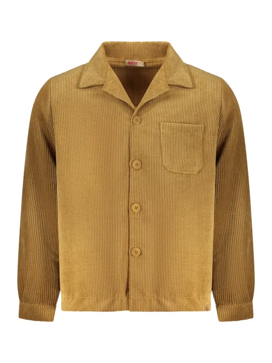 RIFLE Herren Tasche Braun | online kaufen