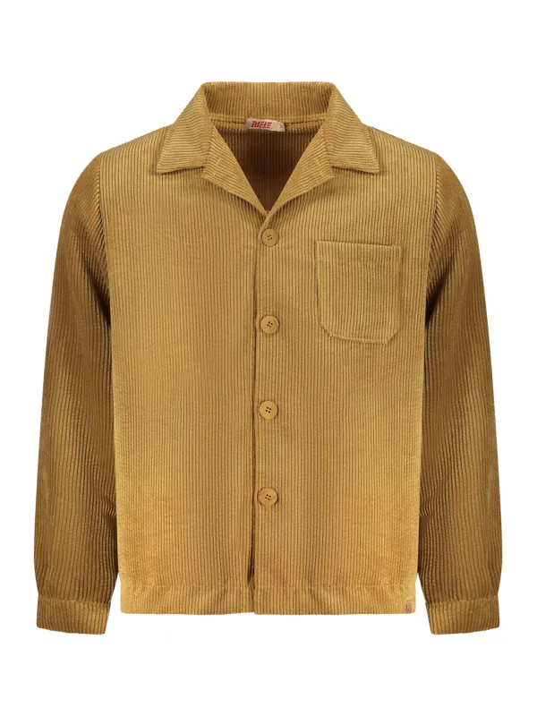 RIFLE Herren Tasche Braun | online kaufen