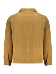 RIFLE Herren Tasche Braun | online kaufen