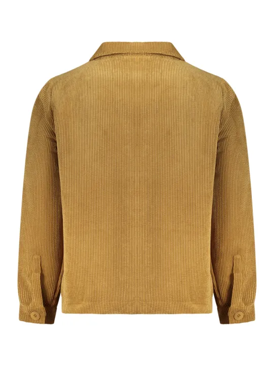 RIFLE Herren Tasche Braun | online kaufen