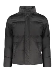 RIFLE Herrenjacke Schwarz mieten - Flex-Fashion Verleih