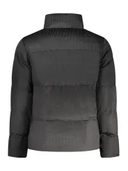 RIFLE Herrenjacke Schwarz mieten - Flex-Fashion Verleih