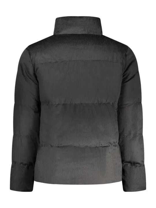 RIFLE Herrenjacke Schwarz mieten - Flex-Fashion Verleih