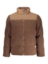 RIFLE Herrenjacke Braun mieten - Flex-Fashion Verleih Shop