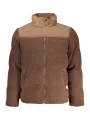 RIFLE Herrenjacke Braun mieten - Flex-Fashion Verleih Shop