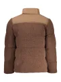 RIFLE Herrenjacke Braun mieten - Flex-Fashion Verleih Shop