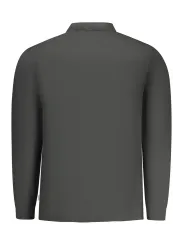 Pepe Jeans Herren Poloshirt Schwarz mieten | Flex-Fashion Verleih