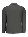 Pepe Jeans Herren Poloshirt Schwarz mieten | Flex-Fashion Verleih