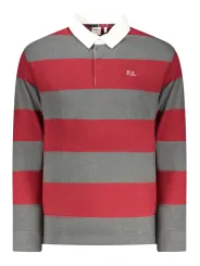 Pepe Jeans Herren POLOSHIRT Rot | online kaufen