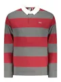 Pepe Jeans Herren POLOSHIRT Rot | online kaufen