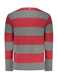 Pepe Jeans Herren POLOSHIRT Rot | online kaufen