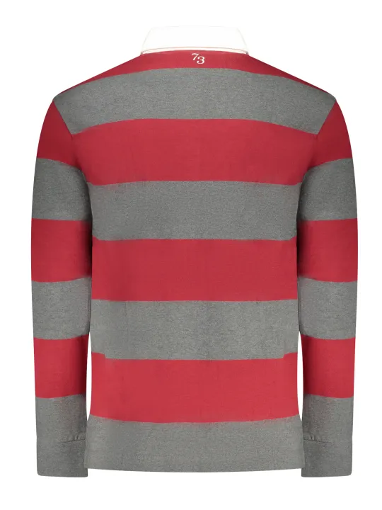 Pepe Jeans Herren POLOSHIRT Rot | online kaufen