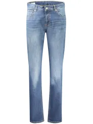 Pepe Jeans Damen Blau mieten – Flex-Fashion Verleih-Shop