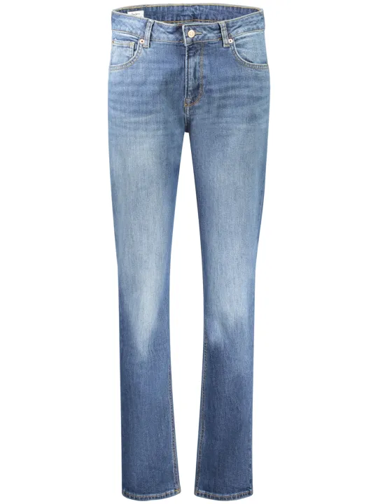 Pepe Jeans Damen Blau mieten – Flex-Fashion Verleih-Shop