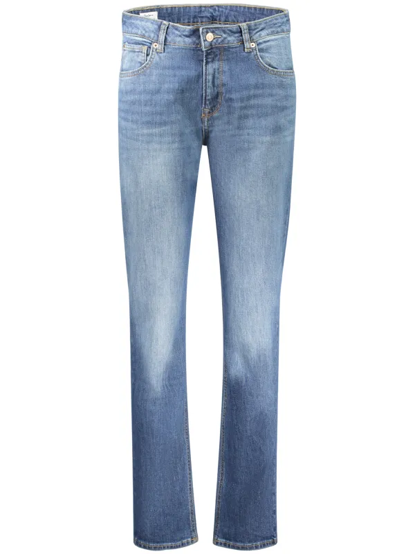Pepe Jeans Damen Blau mieten – Flex-Fashion Verleih-Shop