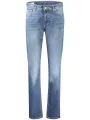 Pepe Jeans Damen Blau mieten – Flex-Fashion Verleih-Shop