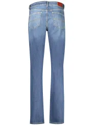 Pepe Jeans Damen Blau mieten – Flex-Fashion Verleih-Shop