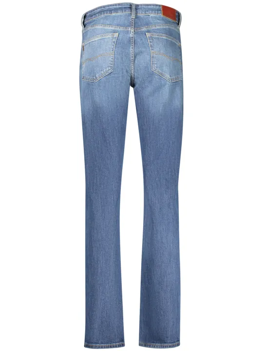 Pepe Jeans Damen Blau mieten – Flex-Fashion Verleih-Shop