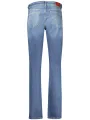 Pepe Jeans Damen Blau mieten – Flex-Fashion Verleih-Shop