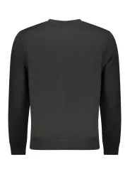 Pepe Jeans Herren Sweatshirt Schwarz mieten | Flex-Fashion