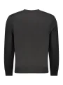 Pepe Jeans Herren Sweatshirt Schwarz mieten | Flex-Fashion