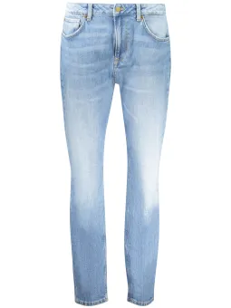 Pepe Jeans Damen Hellblau | online kaufen