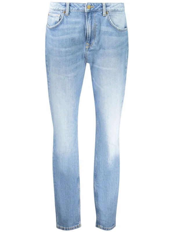Pepe Jeans Damen Hellblau mieten | Flex-Fashion Verleih