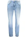 Pepe Jeans Damen Hellblau mieten | Flex-Fashion Verleih