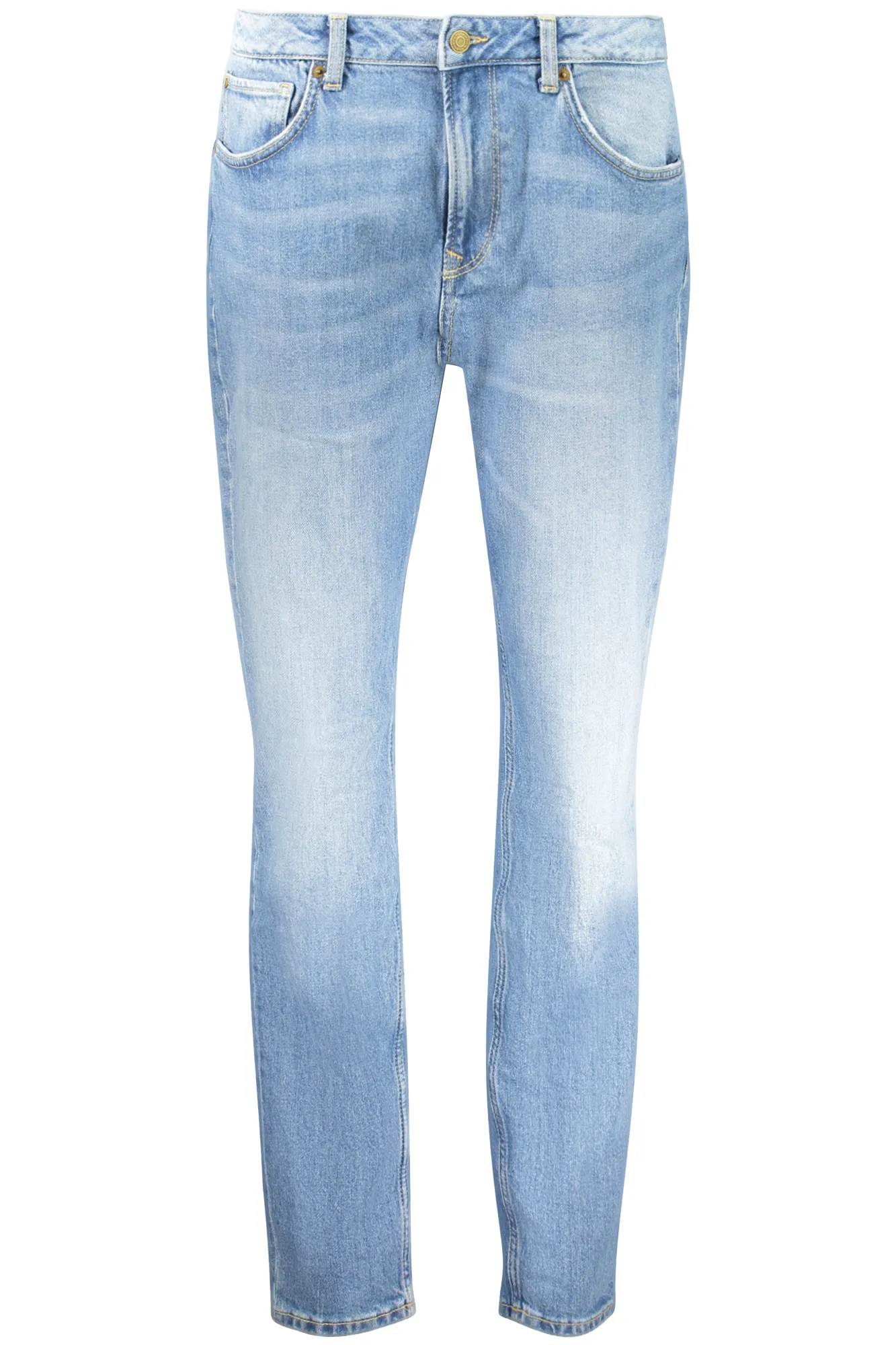 Damen Hellblau PL20459182VIOLET_AZ000