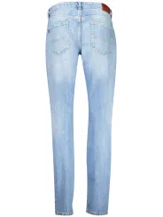 Pepe Jeans Damen Hellblau mieten | Flex-Fashion Verleih
