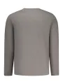 Pepe Jeans Herren T-Shirt Grau mieten – Flex-Fashion Verleih