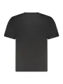 Pepe Jeans Herren T-Shirt Schwarz mieten | Flex-Fashion Verleih