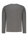 Pepe Jeans Herren T-Shirt Grau mieten | Flex-Fashion Verleih