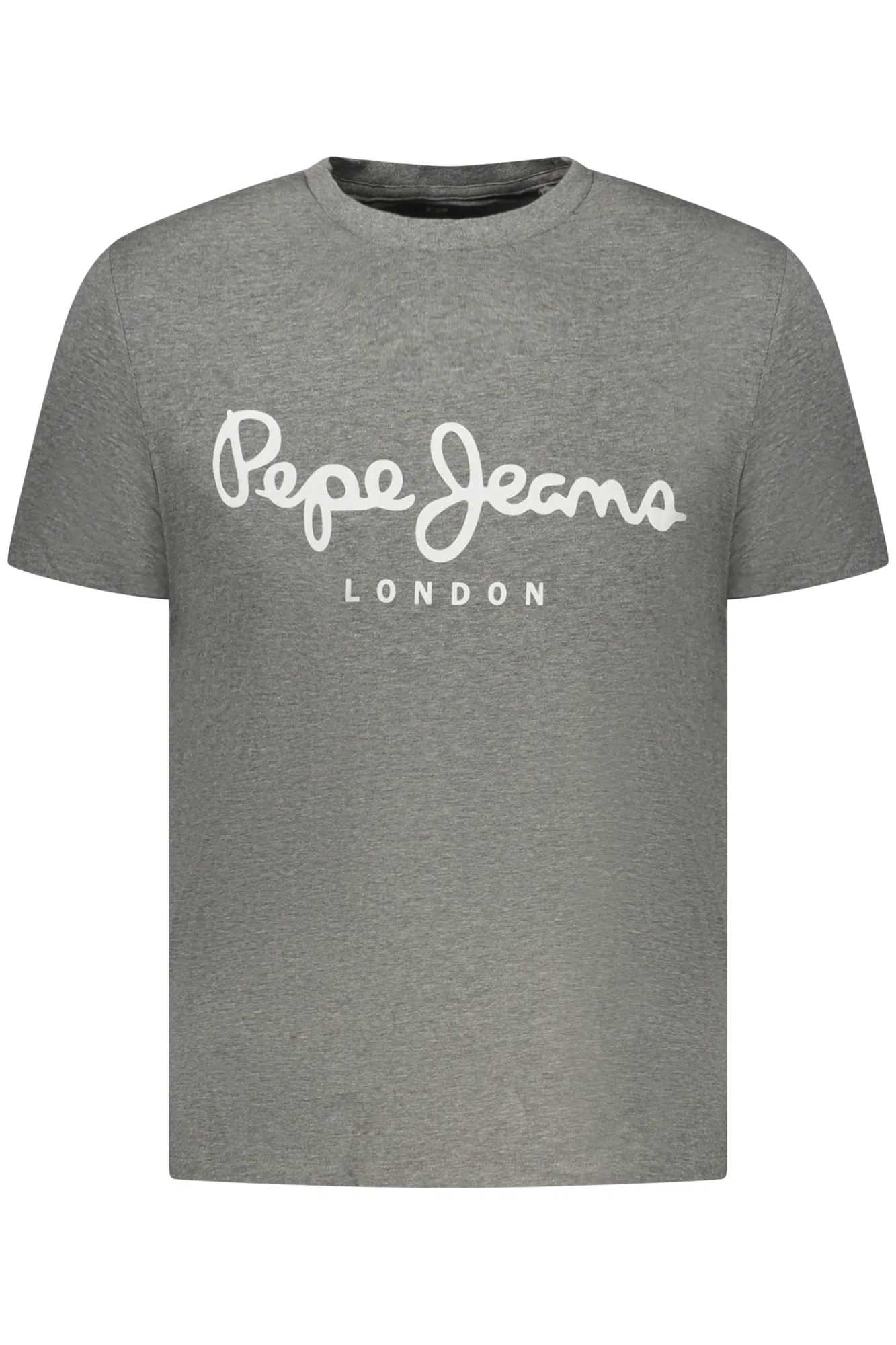 Herren T-Shirt Grau PM5010177ORIGINALSTRETCHN_GR933