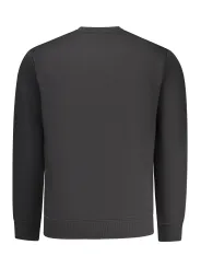 Pepe Jeans Herren Sweatshirt 2XL/M Schwarz leihen | Flex-Fashion