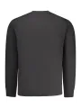 Pepe Jeans Herren Sweatshirt 2XL/M Schwarz leihen | Flex-Fashion
