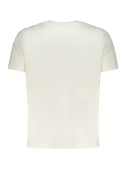 Pepe Jeans Herren T-Shirt Weiß | online kaufen