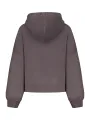 Pepe Jeans Damen Hoodie Schwarz mieten – Flex-Fashion Verleih