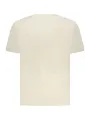 Pepe Jeans Herren T-Shirt Beige leihen - Flex-Fashion Verleih