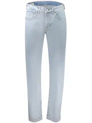 Pepe Jeans Herren Hellblau mieten | Flex-Fashion Verleih