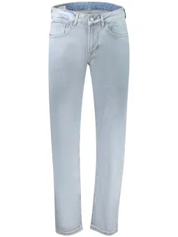 Pepe Jeans Herren Hellblau mieten | Flex-Fashion Verleih