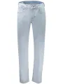 Pepe Jeans Herren Hellblau mieten | Flex-Fashion Verleih